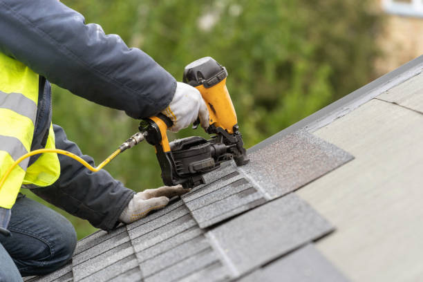 Best Tile Roofing Installation  in Fruitland, ID