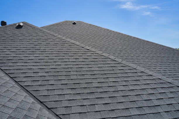 Trusted Fruitland, ID  Roofing repair and installation Experts