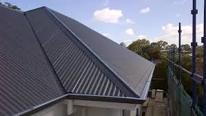 Best Metal Roofing Installation  in Fruitland, ID